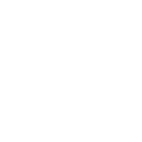 Pinterest Logo