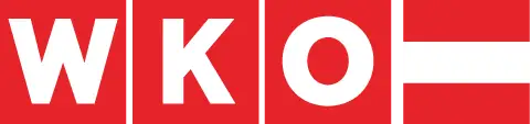 WKO Logo