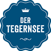 Der Tegernsee