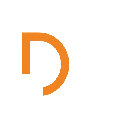 Logo Deckendesign